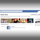 Illustration for article titled Facebook's Potentially Creepy 'Subscriber' Feature Isn't Actually Creepy